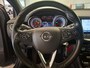 Opel Astra 1.4 Turbo S/S