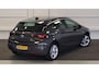 Opel Astra 1.4 Turbo S/S