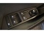 Opel Astra 1.4 Turbo S/S