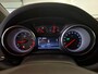 Opel Astra 1.4 Turbo S/S