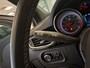 Opel Astra 1.4 Turbo S/S