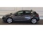 Opel Astra 1.4 Turbo S/S