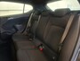 Opel Astra 1.4 Turbo S/S