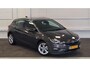 Opel Astra 1.4 Turbo S/S