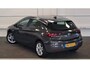 Opel Astra 1.4 Turbo S/S
