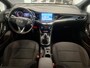 Opel Astra 1.4 Turbo S/S