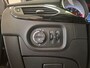 Opel Astra 1.4 Turbo S/S