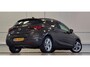 Opel Astra 1.4 Turbo S/S