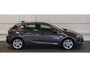 Opel Astra 1.4 Turbo S/S