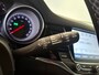 Opel Astra 1.4 Turbo S/S