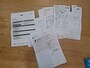 Opel Astra 1.4 Turbo S/S
