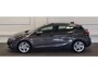 Opel Astra 1.4 Turbo S/S