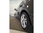 Opel Astra 1.4 Turbo S/S