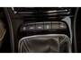 Opel Astra 1.4 Turbo S/S