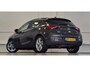 Opel Astra 1.4 Turbo S/S