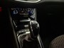 Opel Astra 1.4 Turbo S/S