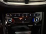 Opel Astra 1.4 Turbo S/S