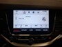 Opel Astra 1.4 Turbo S/S