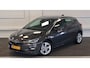 Opel Astra 1.4 Turbo S/S