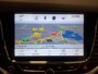 Opel Astra 1.4 Turbo S/S