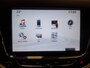 Opel Astra 1.4 Turbo S/S