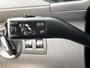 Volkswagen Caddy 2.0 SDI Marge Airco Cruise Schuifdeur Oprijplaat NL-Auto NAP Dealeronderhouden!
