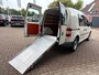Volkswagen Caddy 2.0 SDI Marge Airco Cruise Schuifdeur Oprijplaat NL-Auto NAP Dealeronderhouden!