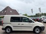 Volkswagen Caddy 2.0 SDI Marge Airco Cruise Schuifdeur Oprijplaat NL-Auto NAP Dealeronderhouden!