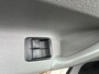 Volkswagen Caddy 2.0 SDI Marge Airco Cruise Schuifdeur Oprijplaat NL-Auto NAP Dealeronderhouden!
