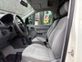 Volkswagen Caddy 2.0 SDI Marge Airco Cruise Schuifdeur Oprijplaat NL-Auto NAP Dealeronderhouden!