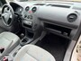 Volkswagen Caddy 2.0 SDI Marge Airco Cruise Schuifdeur Oprijplaat NL-Auto NAP Dealeronderhouden!