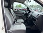 Volkswagen Caddy 2.0 SDI Marge Airco Cruise Schuifdeur Oprijplaat NL-Auto NAP Dealeronderhouden!