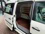 Volkswagen Caddy 2.0 SDI Marge Airco Cruise Schuifdeur Oprijplaat NL-Auto NAP Dealeronderhouden!