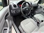 Volkswagen Caddy 2.0 SDI Marge Airco Cruise Schuifdeur Oprijplaat NL-Auto NAP Dealeronderhouden!