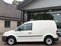 Volkswagen Caddy 2.0 SDI Marge Airco Cruise Schuifdeur Oprijplaat NL-Auto NAP Dealeronderhouden!