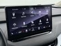 Skoda Enyaq iV 80 204PK Warmtepomp Trekhaak SOH 92% Camera 3-Zone Ecc Stoel+Stuur+Achterbankverwarming Navi Apple Carplay Android Auto P-Assist Pdc Lmv Led Isofix Cruise Control Keyless-go Rijstrooksensor met correctie 1.000KG Trekgewicht 1e Eigenaar Origineel Nederlandse Auto