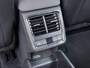 Skoda Enyaq iV 80 204PK Warmtepomp Trekhaak SOH 92% Camera 3-Zone Ecc Stoel+Stuur+Achterbankverwarming Navi Apple Carplay Android Auto P-Assist Pdc Lmv Led Isofix Cruise Control Keyless-go Rijstrooksensor met correctie 1.000KG Trekgewicht 1e Eigenaar Origineel Nederlandse Auto