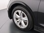 Skoda Enyaq iV 80 204PK Warmtepomp Trekhaak SOH 92% Camera 3-Zone Ecc Stoel+Stuur+Achterbankverwarming Navi Apple Carplay Android Auto P-Assist Pdc Lmv Led Isofix Cruise Control Keyless-go Rijstrooksensor met correctie 1.000KG Trekgewicht 1e Eigenaar Origineel Nederlandse Auto