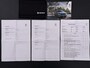Skoda Enyaq iV 80 204PK Warmtepomp Trekhaak SOH 92% Camera 3-Zone Ecc Stoel+Stuur+Achterbankverwarming Navi Apple Carplay Android Auto P-Assist Pdc Lmv Led Isofix Cruise Control Keyless-go Rijstrooksensor met correctie 1.000KG Trekgewicht 1e Eigenaar Origineel Nederlandse Auto