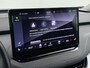 Skoda Enyaq iV 80 204PK Warmtepomp Trekhaak SOH 92% Camera 3-Zone Ecc Stoel+Stuur+Achterbankverwarming Navi Apple Carplay Android Auto P-Assist Pdc Lmv Led Isofix Cruise Control Keyless-go Rijstrooksensor met correctie 1.000KG Trekgewicht 1e Eigenaar Origineel Nederlandse Auto