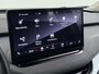 Skoda Enyaq iV 80 204PK Warmtepomp Trekhaak SOH 92% Camera 3-Zone Ecc Stoel+Stuur+Achterbankverwarming Navi Apple Carplay Android Auto P-Assist Pdc Lmv Led Isofix Cruise Control Keyless-go Rijstrooksensor met correctie 1.000KG Trekgewicht 1e Eigenaar Origineel Nederlandse Auto
