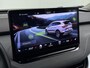 Skoda Enyaq iV 80 204PK Warmtepomp Trekhaak SOH 92% Camera 3-Zone Ecc Stoel+Stuur+Achterbankverwarming Navi Apple Carplay Android Auto P-Assist Pdc Lmv Led Isofix Cruise Control Keyless-go Rijstrooksensor met correctie 1.000KG Trekgewicht 1e Eigenaar Origineel Nederlandse Auto