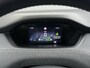 Skoda Enyaq iV 80 204PK Warmtepomp Trekhaak SOH 92% Camera 3-Zone Ecc Stoel+Stuur+Achterbankverwarming Navi Apple Carplay Android Auto P-Assist Pdc Lmv Led Isofix Cruise Control Keyless-go Rijstrooksensor met correctie 1.000KG Trekgewicht 1e Eigenaar Origineel Nederlandse Auto