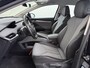 Skoda Enyaq iV 80 204PK Warmtepomp Trekhaak SOH 92% Camera 3-Zone Ecc Stoel+Stuur+Achterbankverwarming Navi Apple Carplay Android Auto P-Assist Pdc Lmv Led Isofix Cruise Control Keyless-go Rijstrooksensor met correctie 1.000KG Trekgewicht 1e Eigenaar Origineel Nederlandse Auto