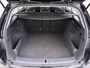 Skoda Enyaq iV 80 204PK Warmtepomp Trekhaak SOH 92% Camera 3-Zone Ecc Stoel+Stuur+Achterbankverwarming Navi Apple Carplay Android Auto P-Assist Pdc Lmv Led Isofix Cruise Control Keyless-go Rijstrooksensor met correctie 1.000KG Trekgewicht 1e Eigenaar Origineel Nederlandse Auto