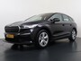 Skoda Enyaq iV 80 204PK Warmtepomp Trekhaak SOH 92% Camera 3-Zone Ecc Stoel+Stuur+Achterbankverwarming Navi Apple Carplay Android Auto P-Assist Pdc Lmv Led Isofix Cruise Control Keyless-go Rijstrooksensor met correctie 1.000KG Trekgewicht 1e Eigenaar Origineel Nederlandse Auto