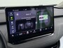 Skoda Enyaq iV 80 204PK Warmtepomp Trekhaak SOH 92% Camera 3-Zone Ecc Stoel+Stuur+Achterbankverwarming Navi Apple Carplay Android Auto P-Assist Pdc Lmv Led Isofix Cruise Control Keyless-go Rijstrooksensor met correctie 1.000KG Trekgewicht 1e Eigenaar Origineel Nederlandse Auto