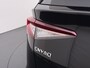 Skoda Enyaq iV 80 204PK Warmtepomp Trekhaak SOH 92% Camera 3-Zone Ecc Stoel+Stuur+Achterbankverwarming Navi Apple Carplay Android Auto P-Assist Pdc Lmv Led Isofix Cruise Control Keyless-go Rijstrooksensor met correctie 1.000KG Trekgewicht 1e Eigenaar Origineel Nederlandse Auto