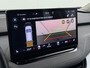 Skoda Enyaq iV 80 204PK Warmtepomp Trekhaak SOH 92% Camera 3-Zone Ecc Stoel+Stuur+Achterbankverwarming Navi Apple Carplay Android Auto P-Assist Pdc Lmv Led Isofix Cruise Control Keyless-go Rijstrooksensor met correctie 1.000KG Trekgewicht 1e Eigenaar Origineel Nederlandse Auto