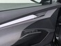 Skoda Enyaq iV 80 204PK Warmtepomp Trekhaak SOH 92% Camera 3-Zone Ecc Stoel+Stuur+Achterbankverwarming Navi Apple Carplay Android Auto P-Assist Pdc Lmv Led Isofix Cruise Control Keyless-go Rijstrooksensor met correctie 1.000KG Trekgewicht 1e Eigenaar Origineel Nederlandse Auto